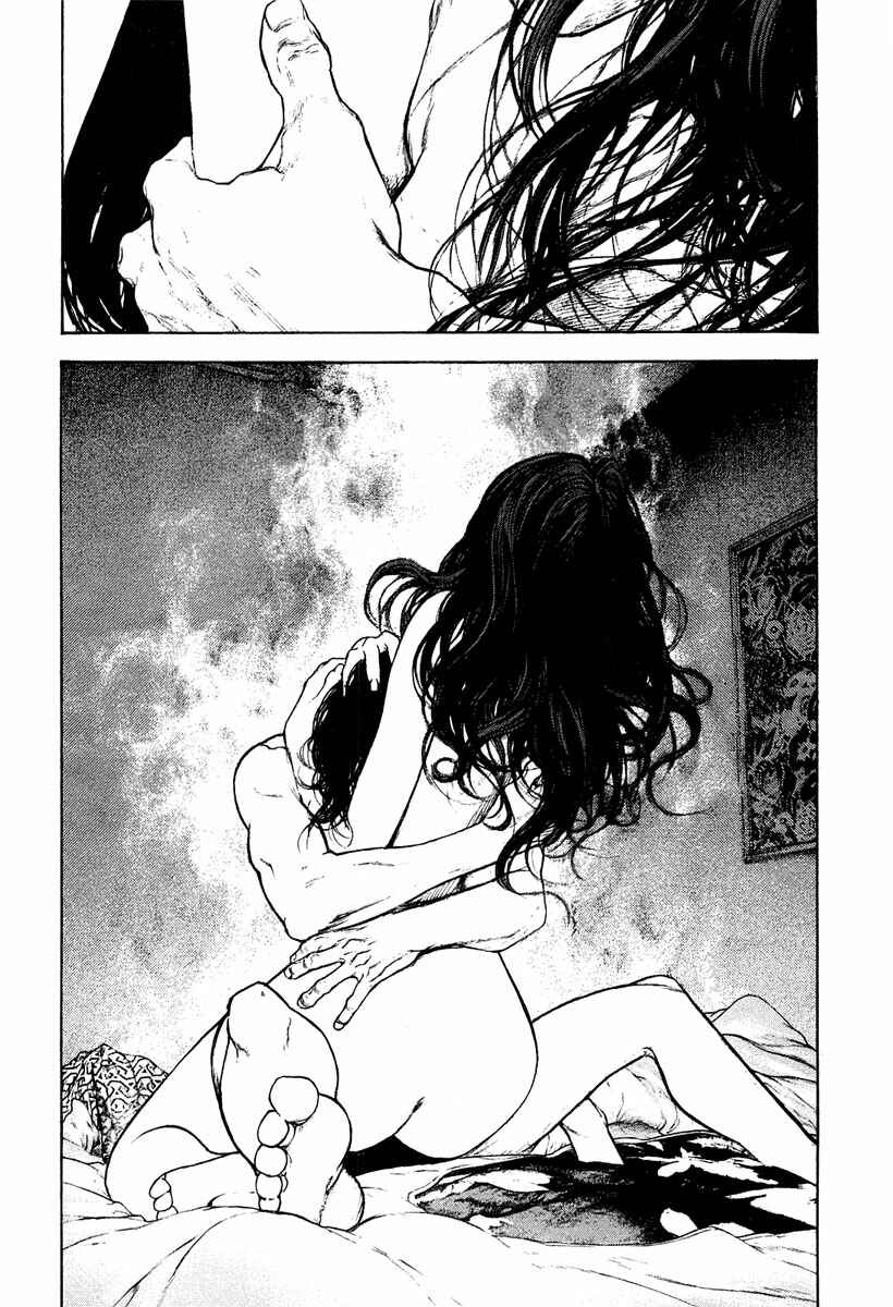 Page 11 Chapter 148 Kokou no Hito
