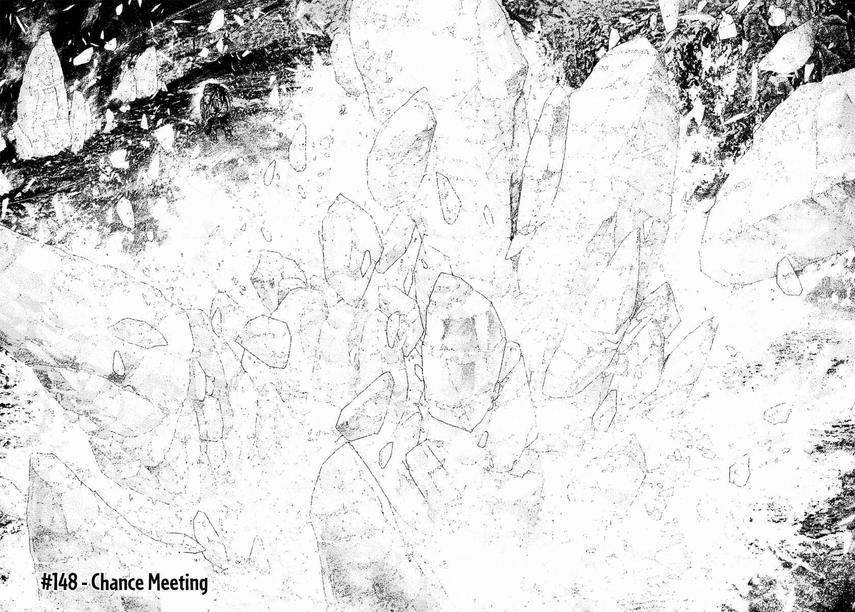 Page 4 Chapter 148 Kokou no Hito