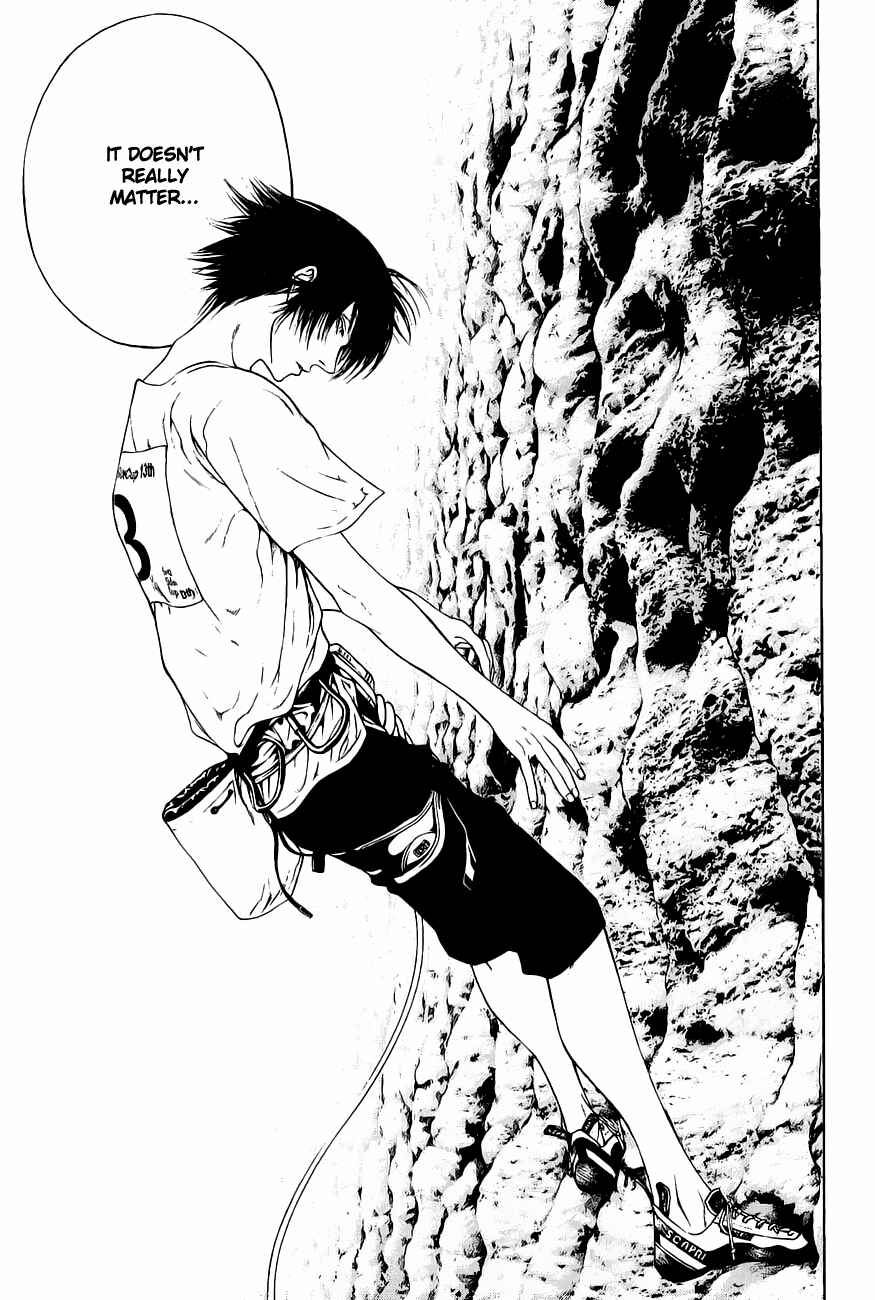 Page 15 Chapter 8 Kokou no Hito