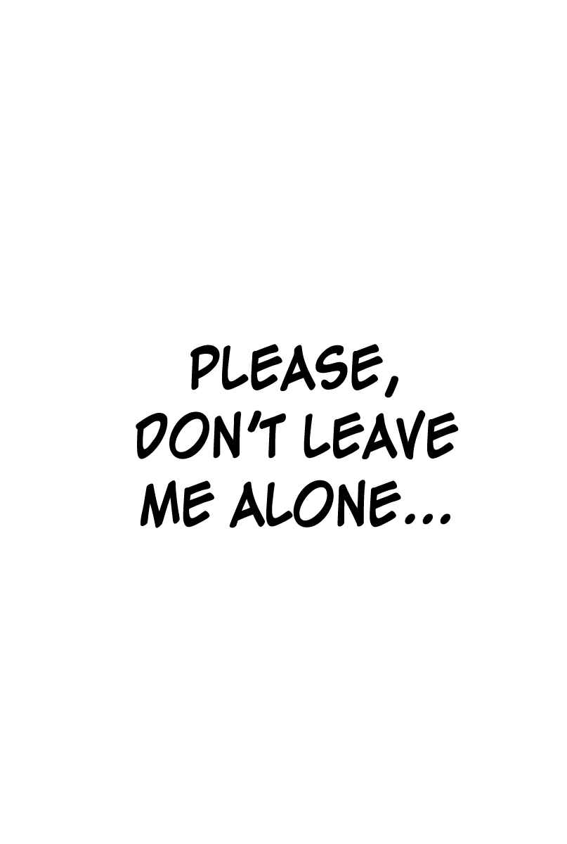 Page 17 Chapter 72 Kokou no Hito