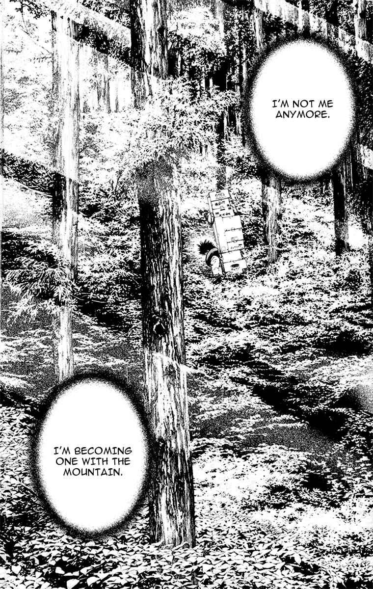 Page 14 Chapter 42 Kokou no Hito