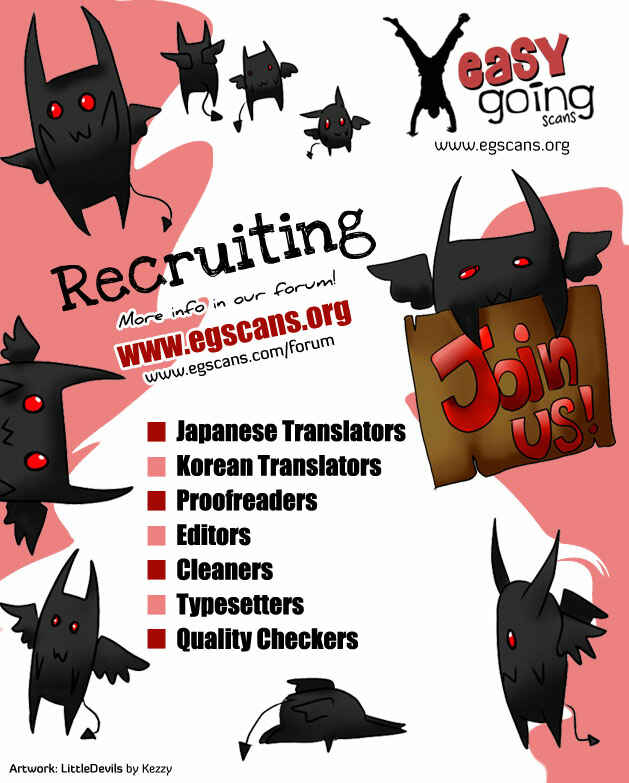 Page 17 Chapter 149 Kokou no Hito