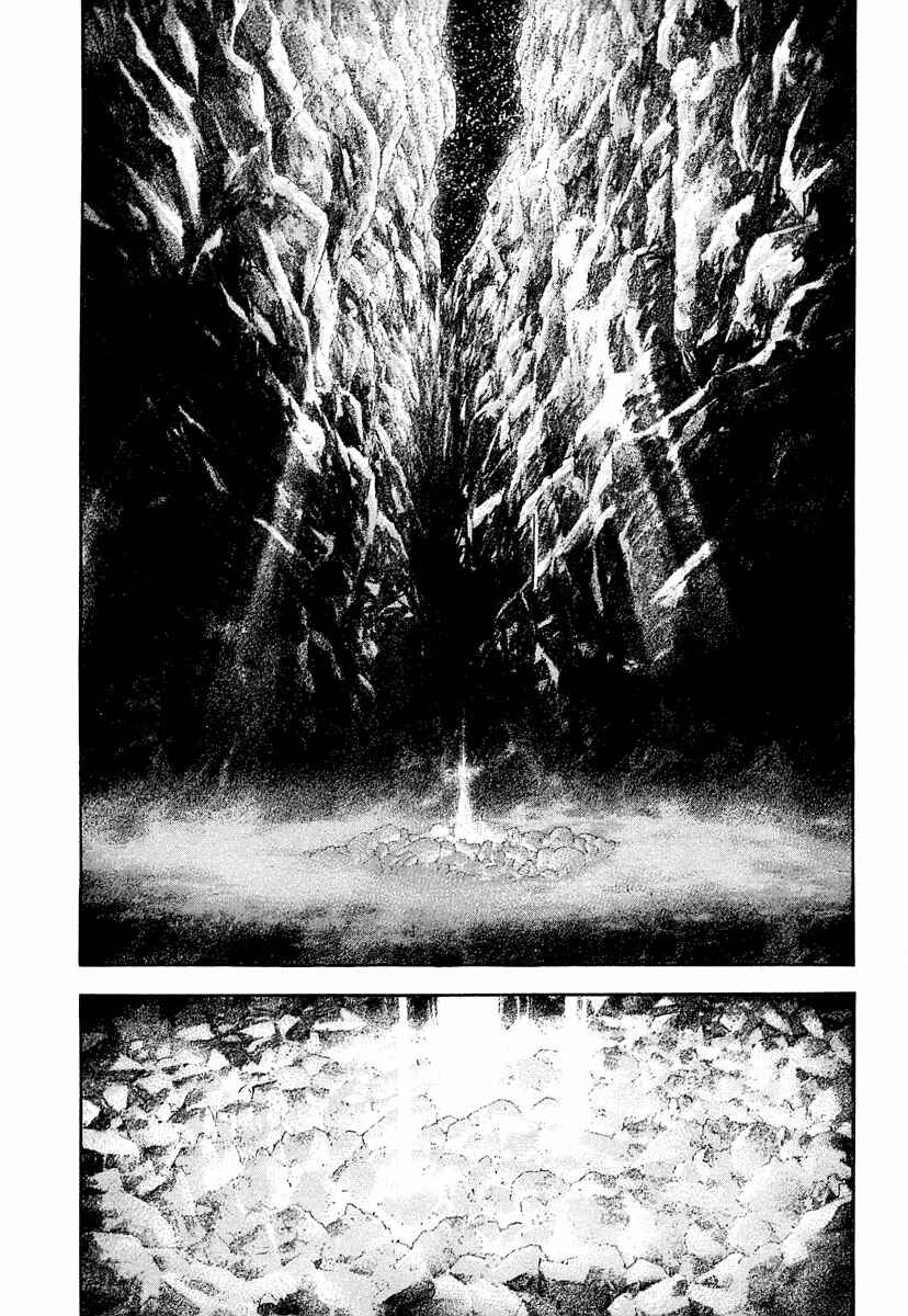 Page 8 Chapter 149 Kokou no Hito