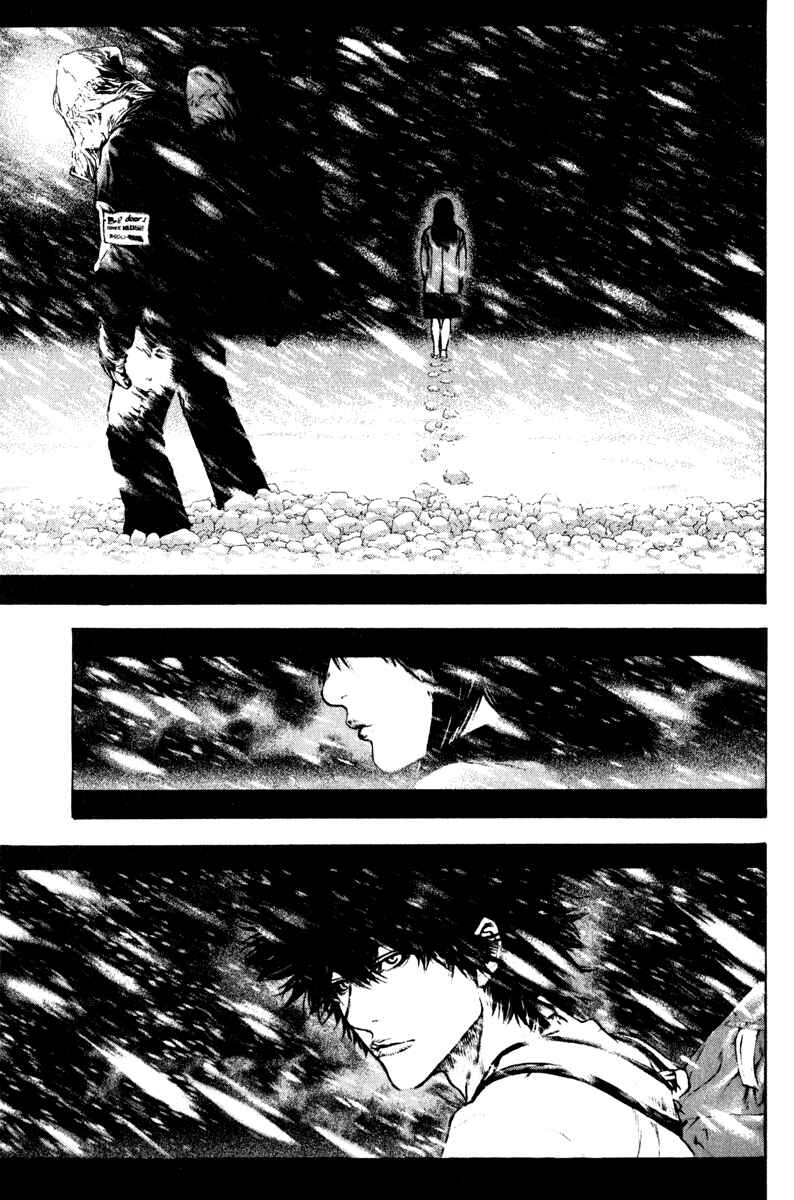Page 16 Chapter 59 Kokou no Hito