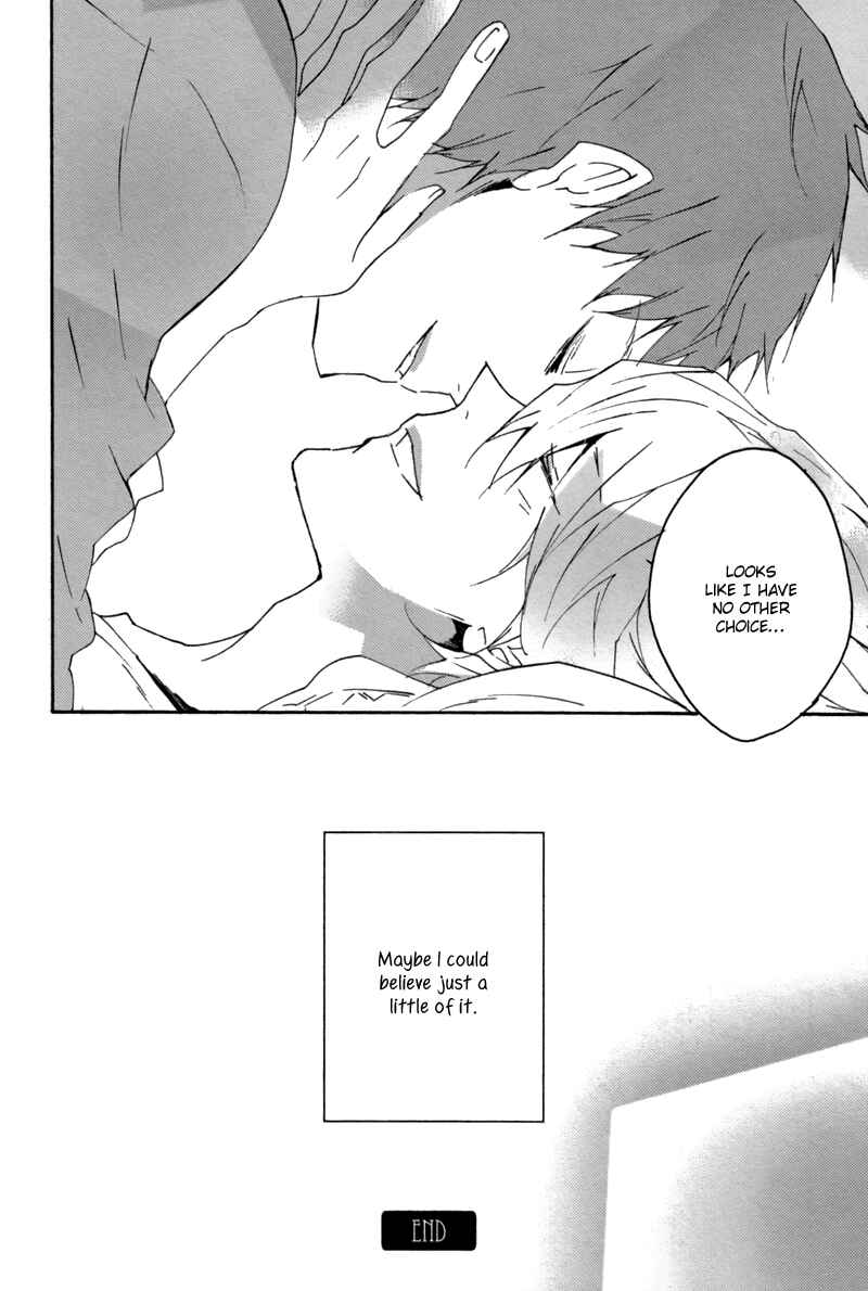 Page 32 Chapter 3 Dramatic Days