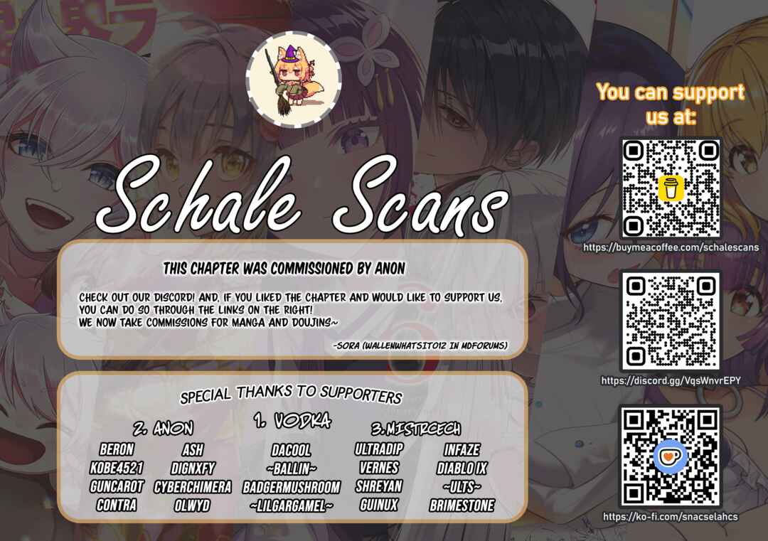 Page 21 Chapter 22 Logout Shita no wa VRMMO Janaku Honmono no Isekai deshita ~Genjitsu ni Modotte no Status ga Kowareteiru Ken~