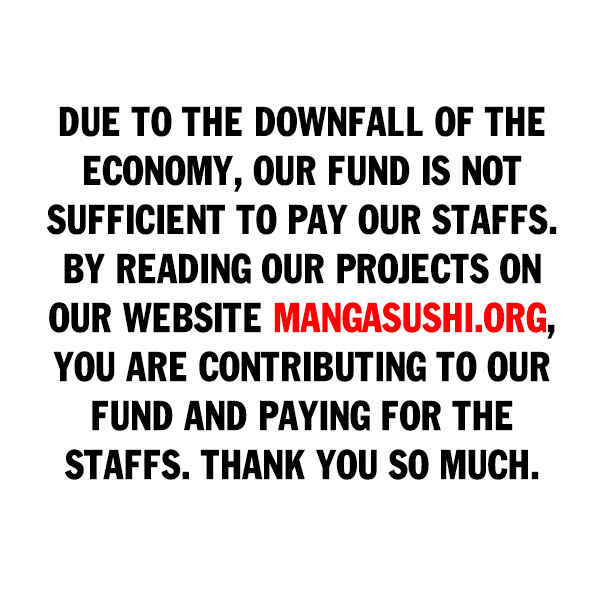Page 24 Chapter 10 Logout Shita no wa VRMMO Janaku Honmono no Isekai deshita ~Genjitsu ni Modotte no Status ga Kowareteiru Ken~