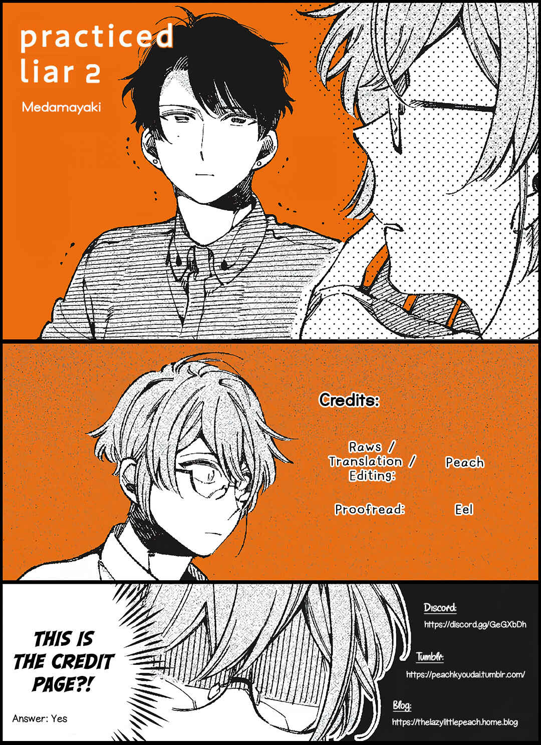Page 26 Chapter 2 practiced liar
