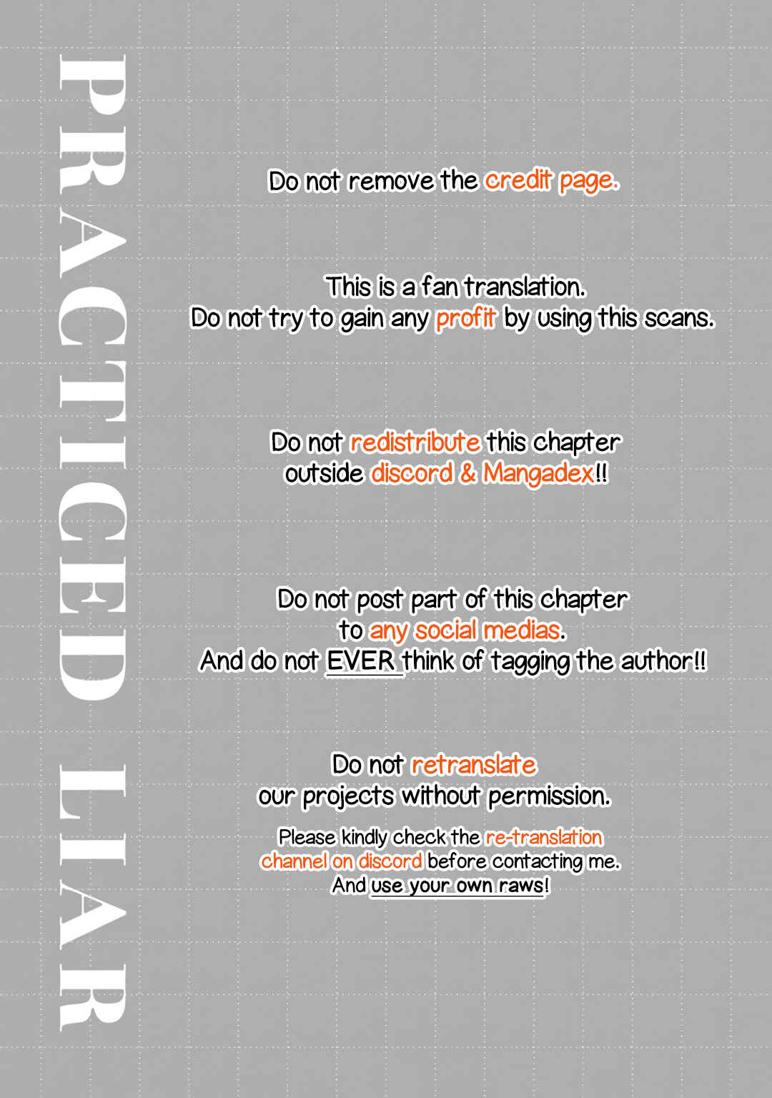 Page 5 Chapter 1 practiced liar