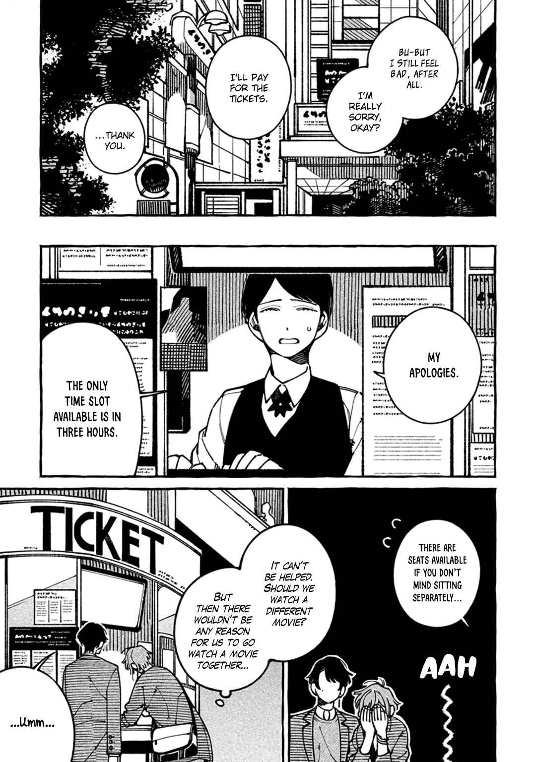 Page 12 Chapter 3 practiced liar