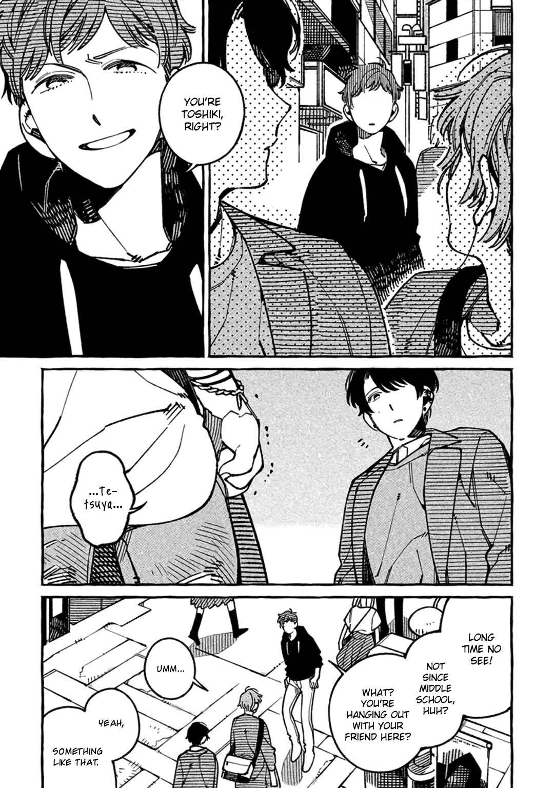 Page 20 Chapter 3 practiced liar
