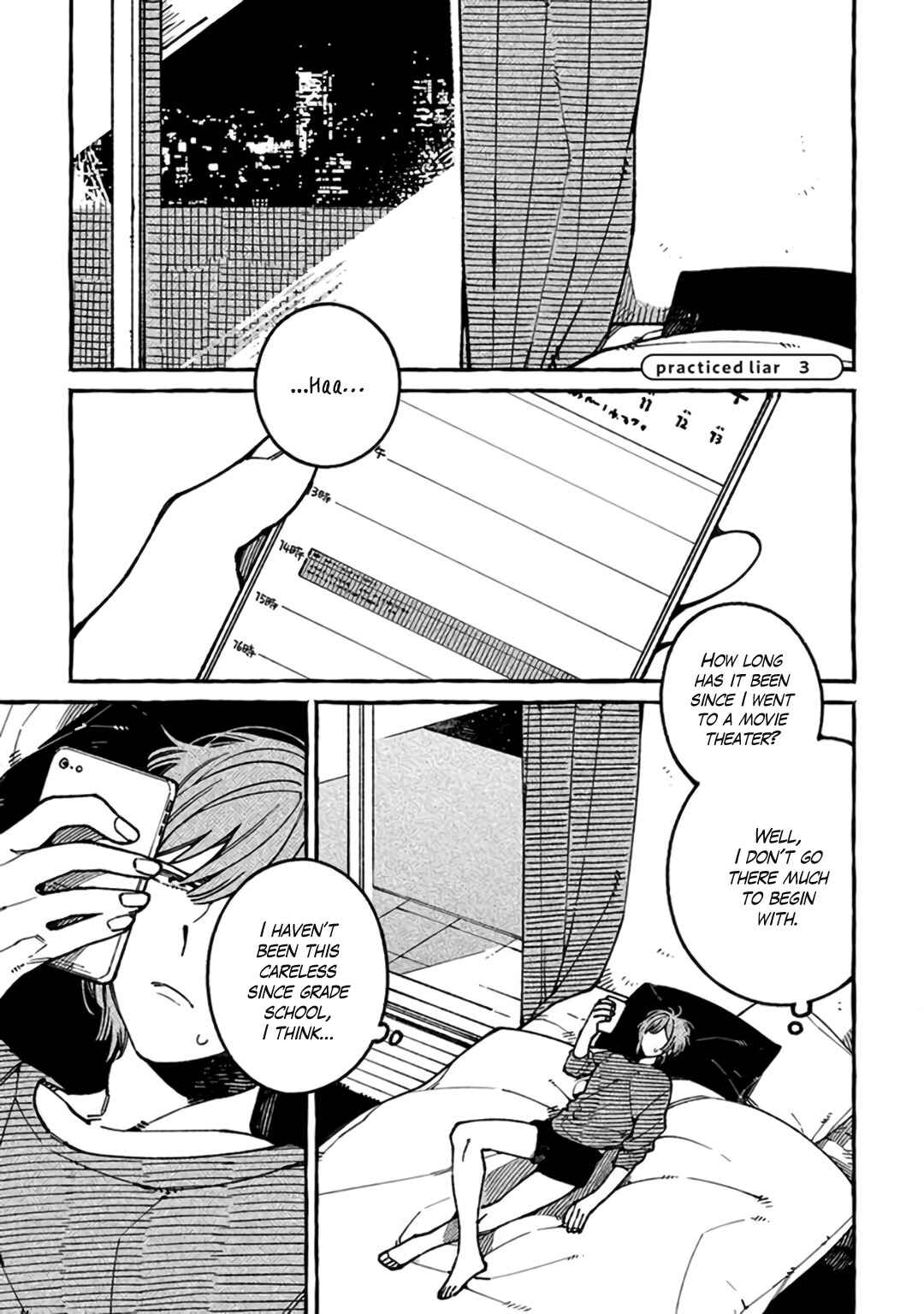Page 4 Chapter 3 practiced liar