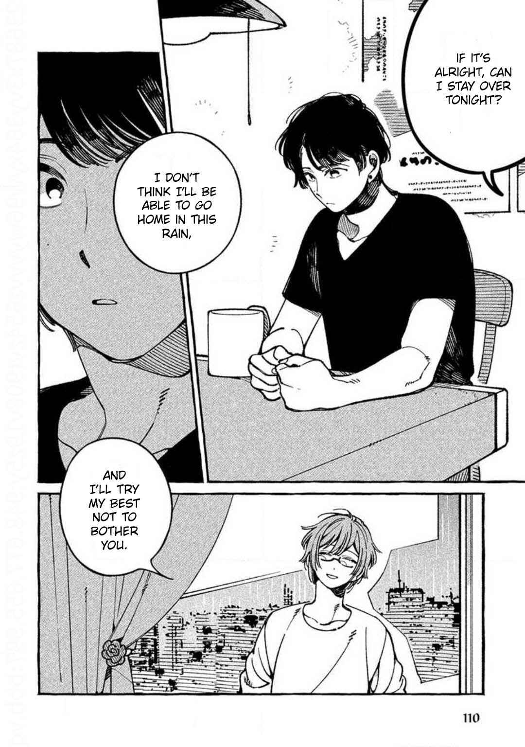 Page 10 Chapter 5 practiced liar