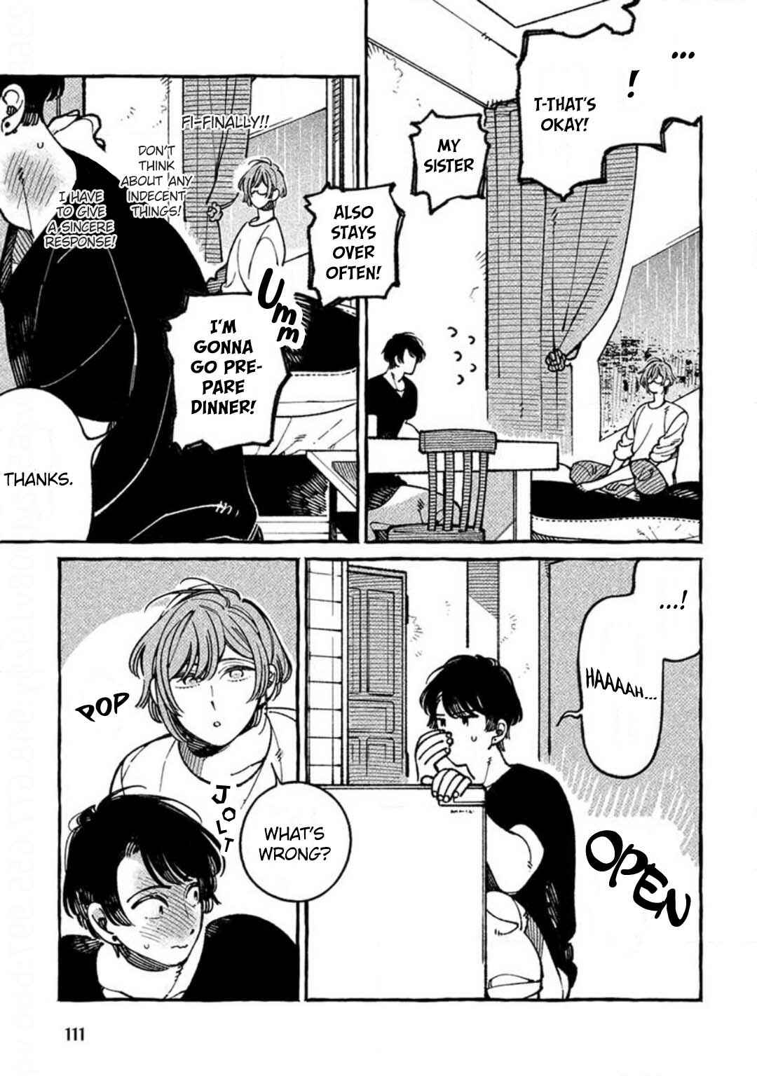 Page 11 Chapter 5 practiced liar