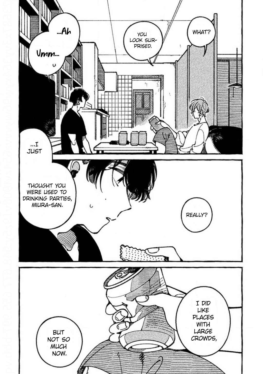 Page 16 Chapter 5 practiced liar
