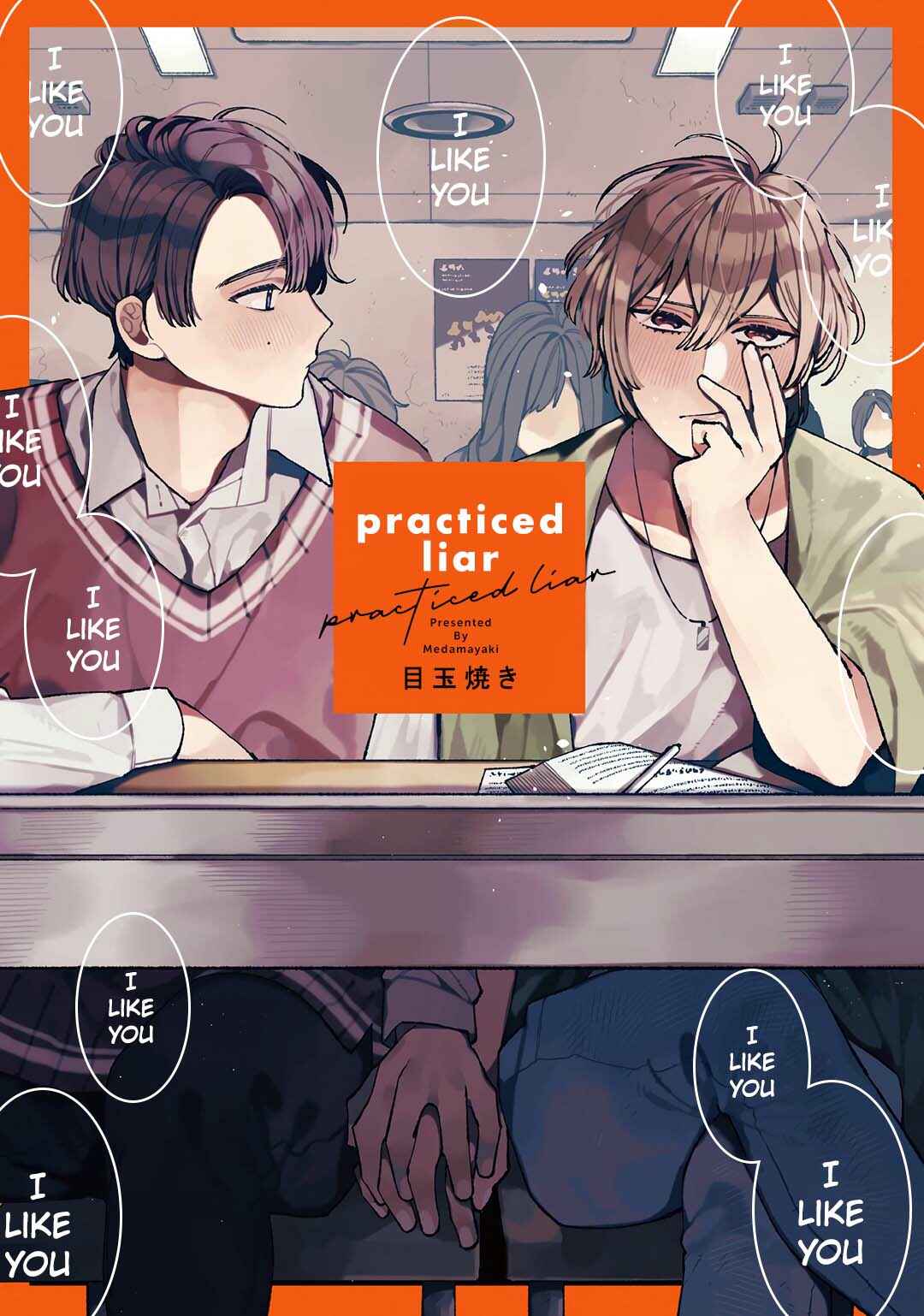 Page 2 Chapter 5 practiced liar