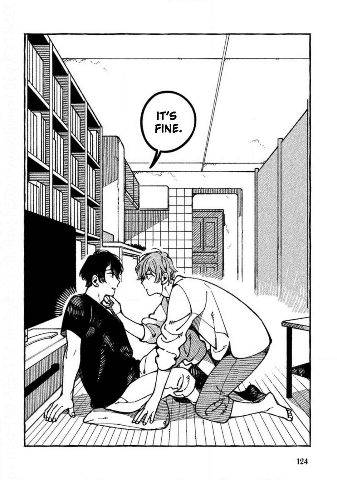 Page 24 Chapter 5 practiced liar