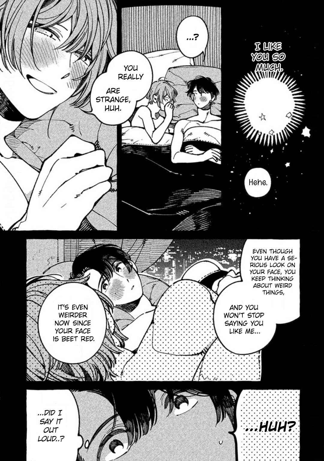 Page 29 Chapter 5 practiced liar