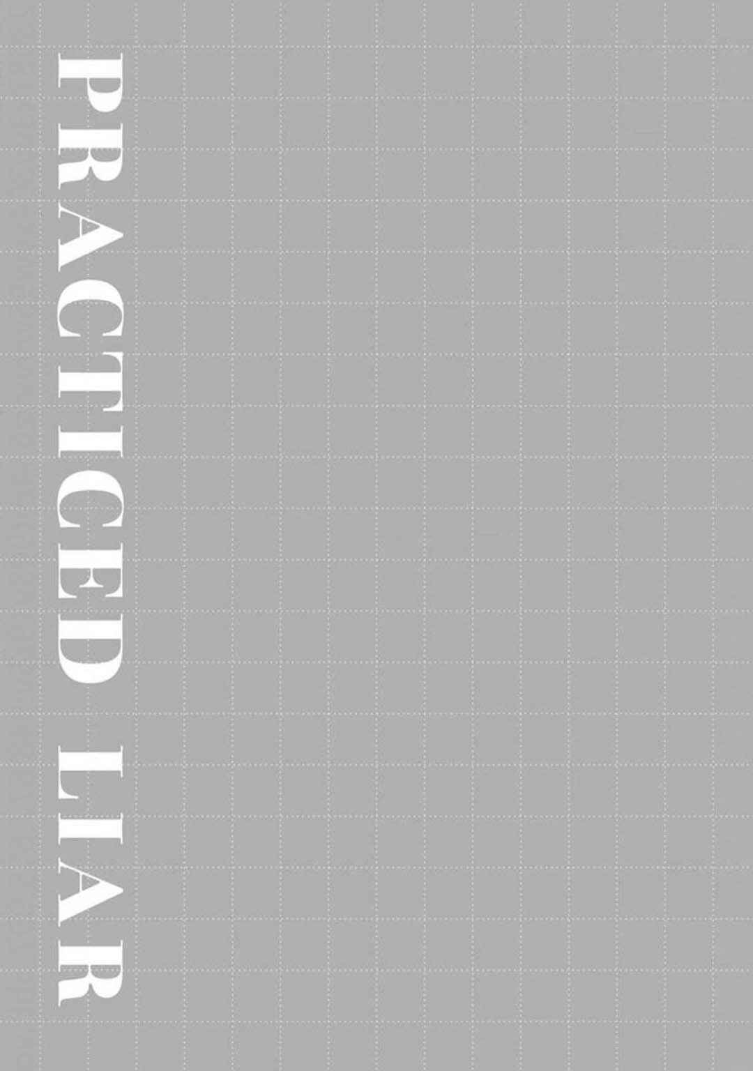 Page 31 Chapter 5 practiced liar