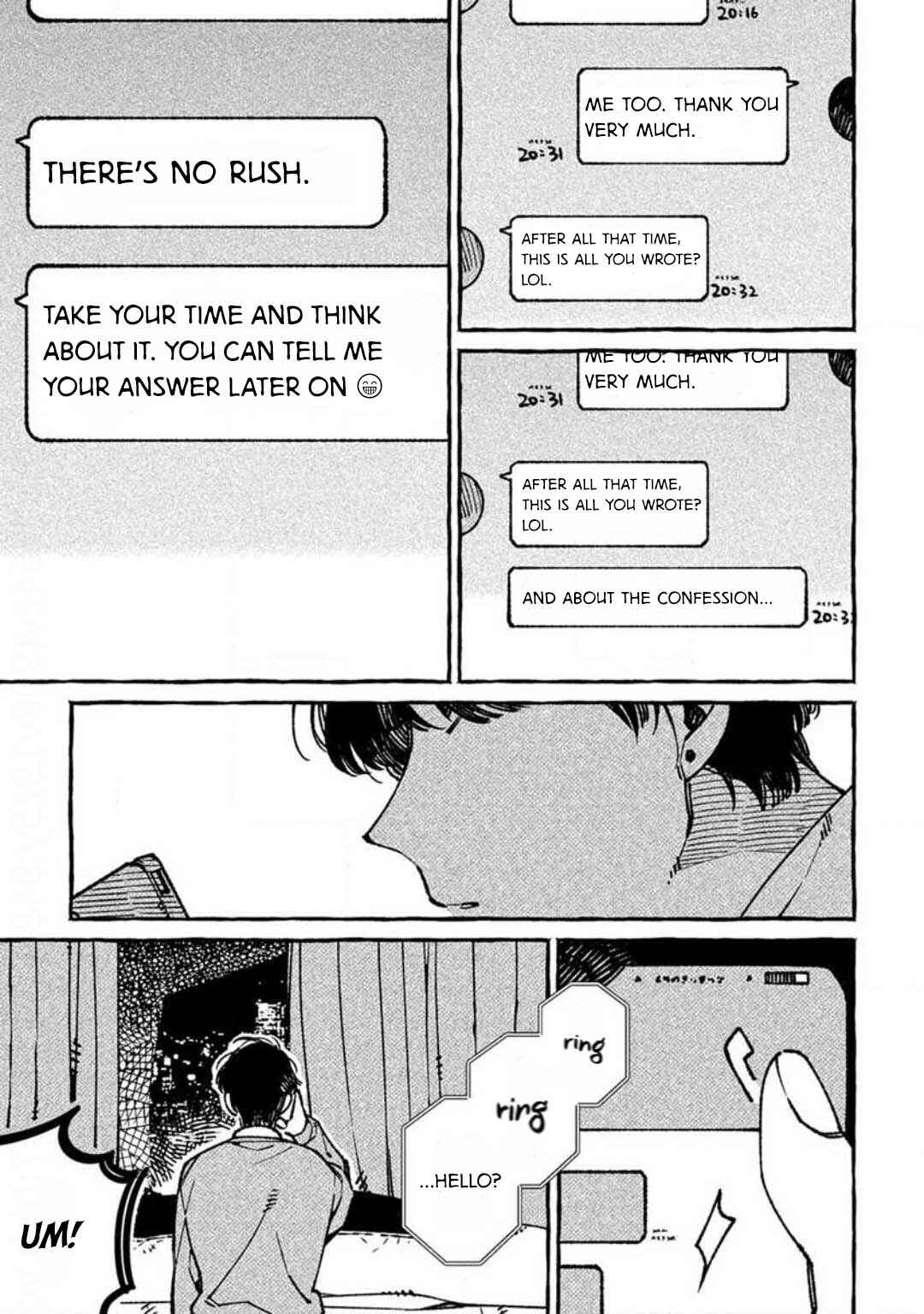 Page 11 Chapter 4 practiced liar