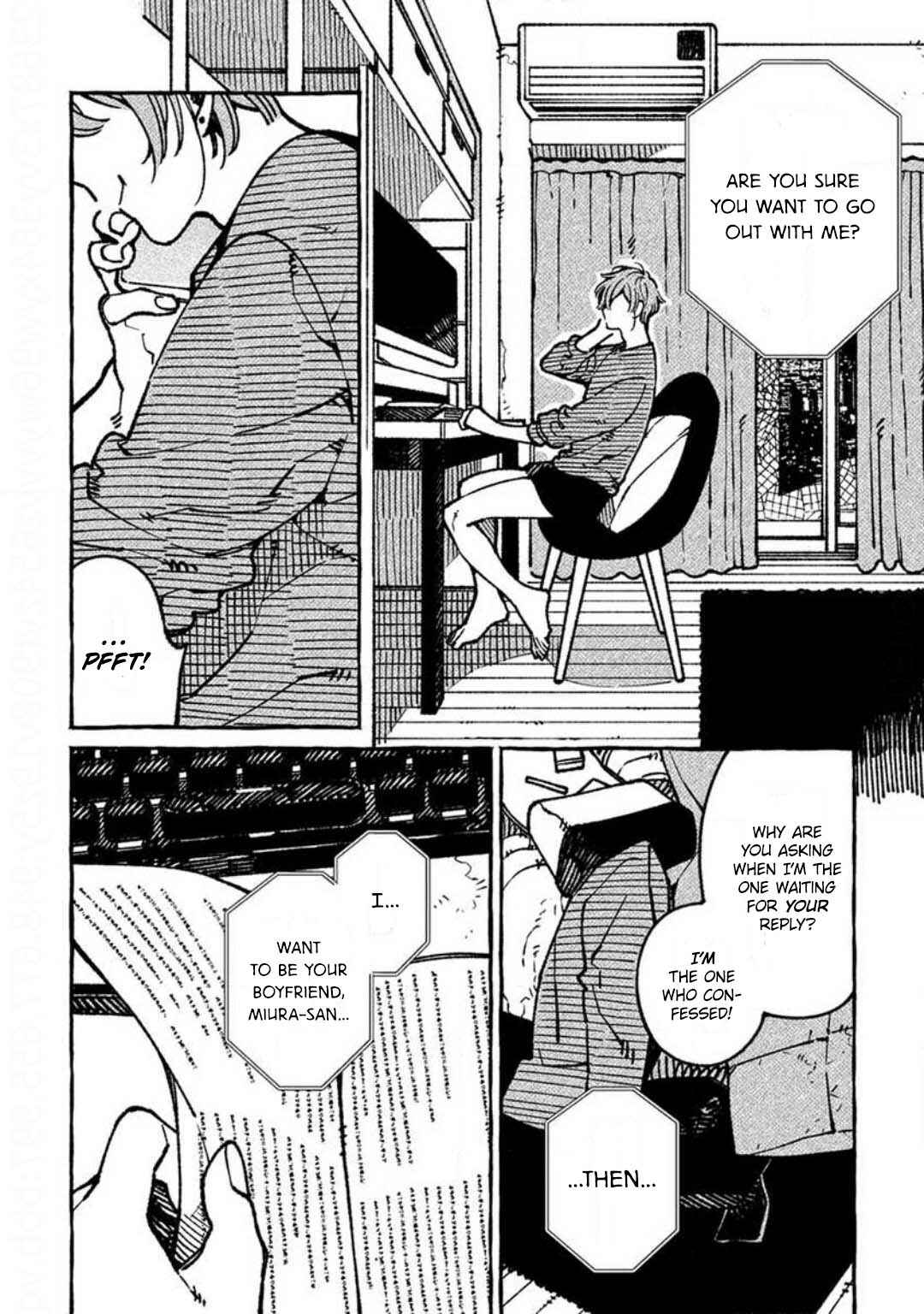 Page 12 Chapter 4 practiced liar