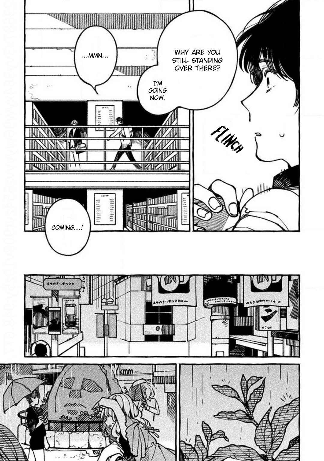 Page 25 Chapter 4 practiced liar