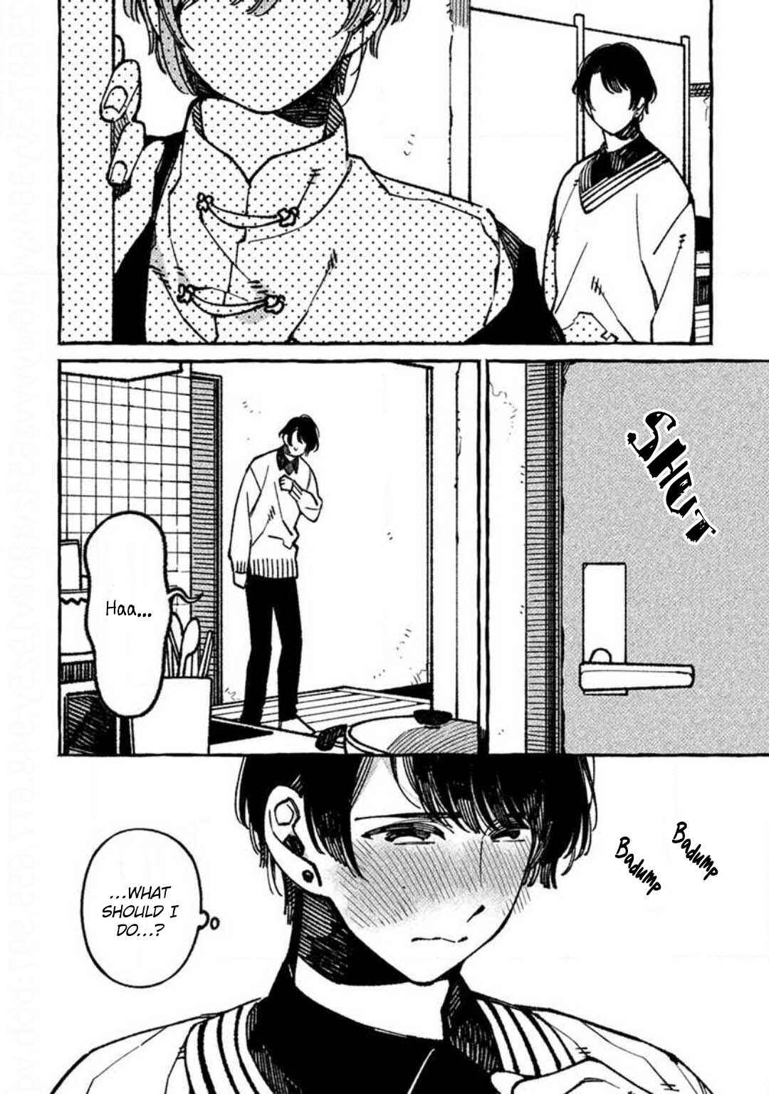 Page 30 Chapter 4 practiced liar