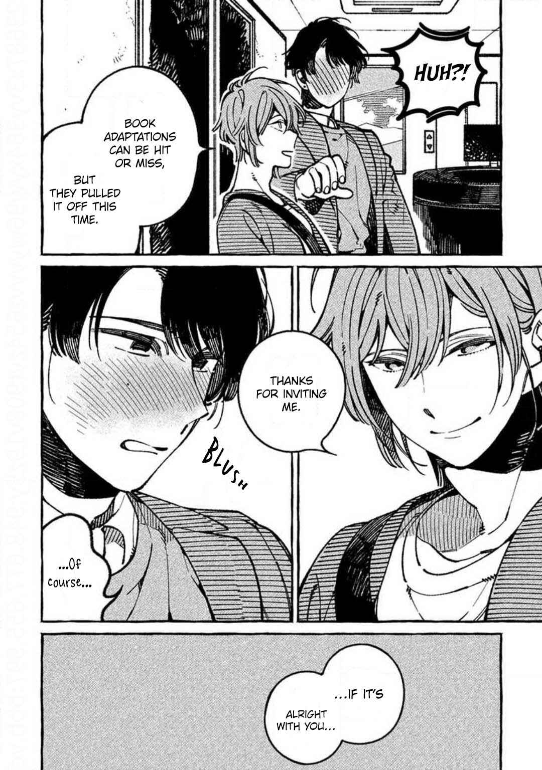 Page 8 Chapter 4 practiced liar