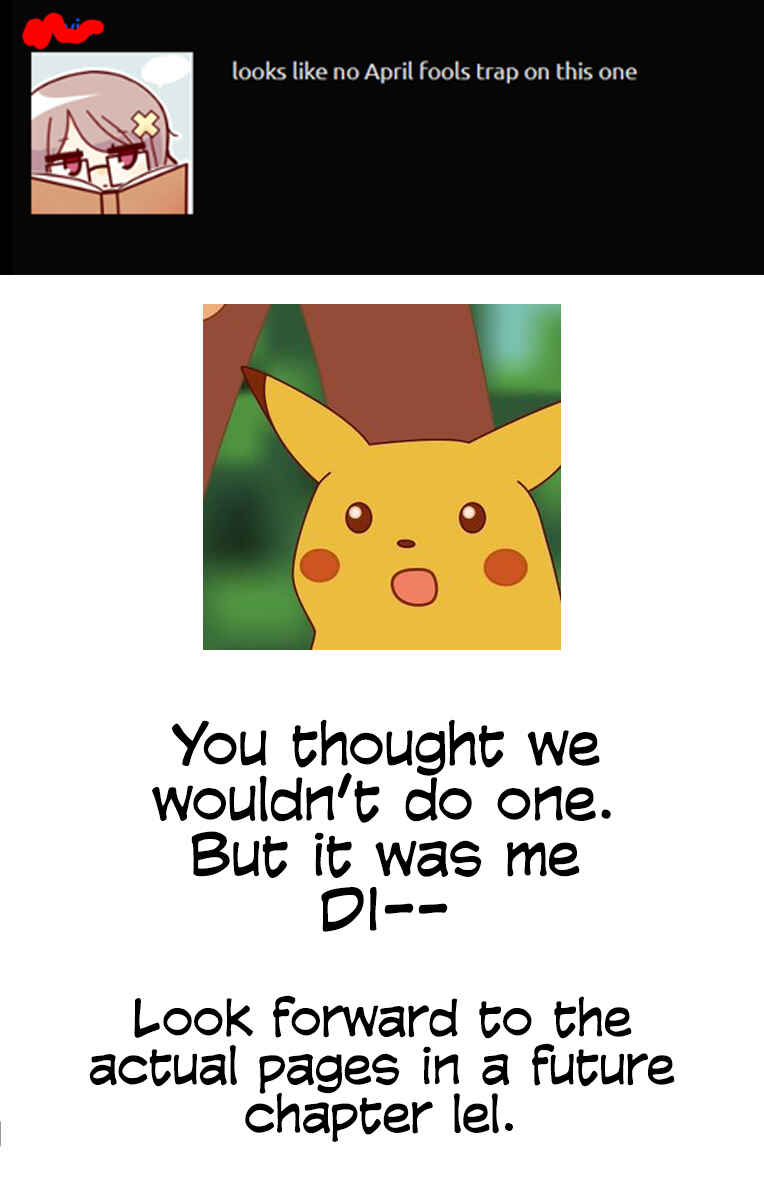 Page 24 Chapter 202 BE BLUES ~Ao ni Nare~