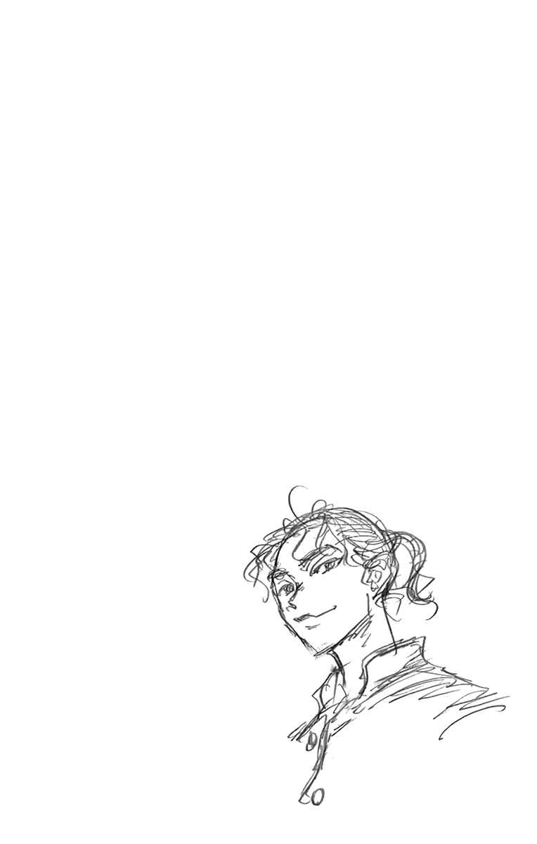Page 4 Chapter 312 BE BLUES ~Ao ni Nare~