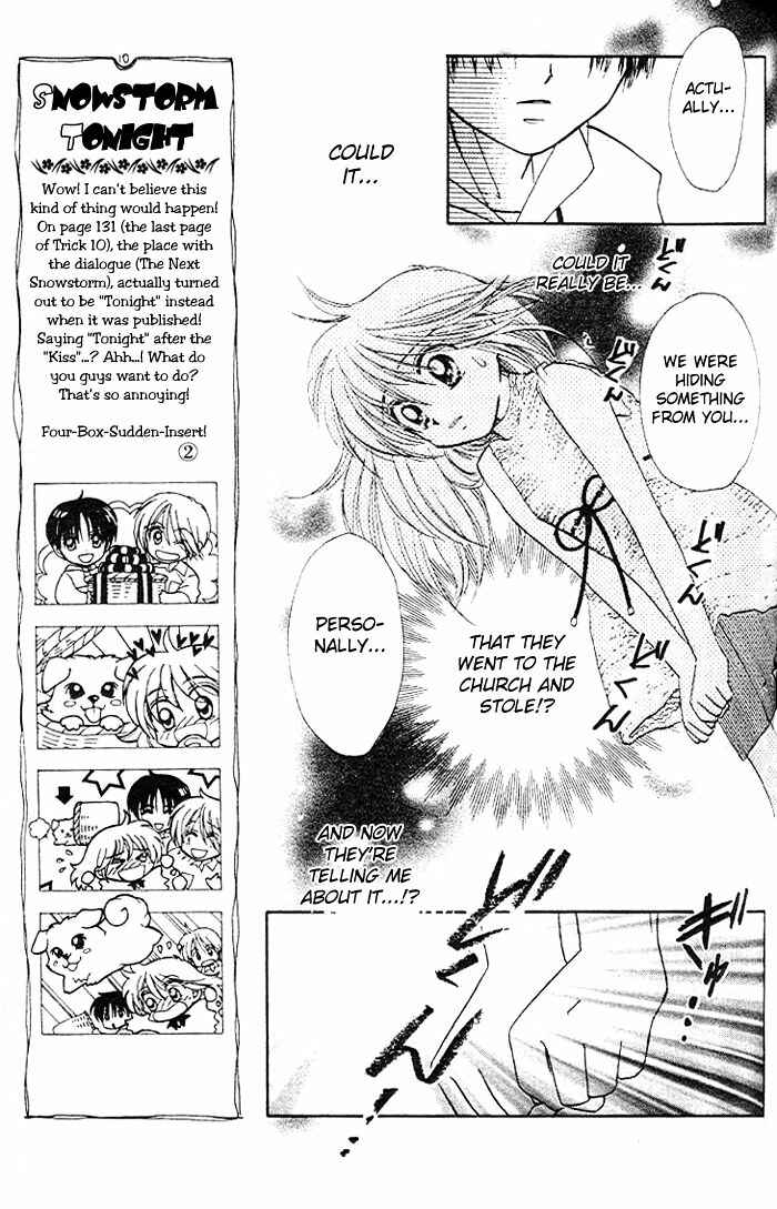 Page 15 Chapter 11 B-Wanted