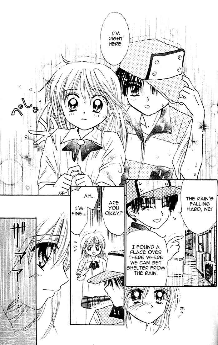 Page 19 Chapter 16 B-Wanted