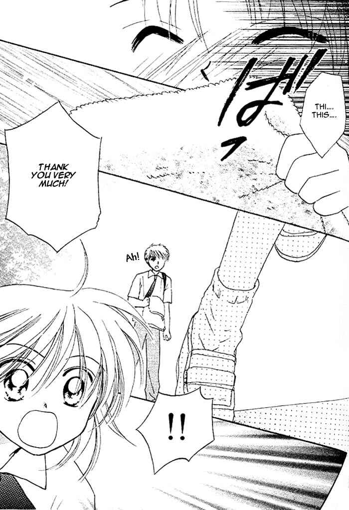 Page 25 Chapter 15 B-Wanted