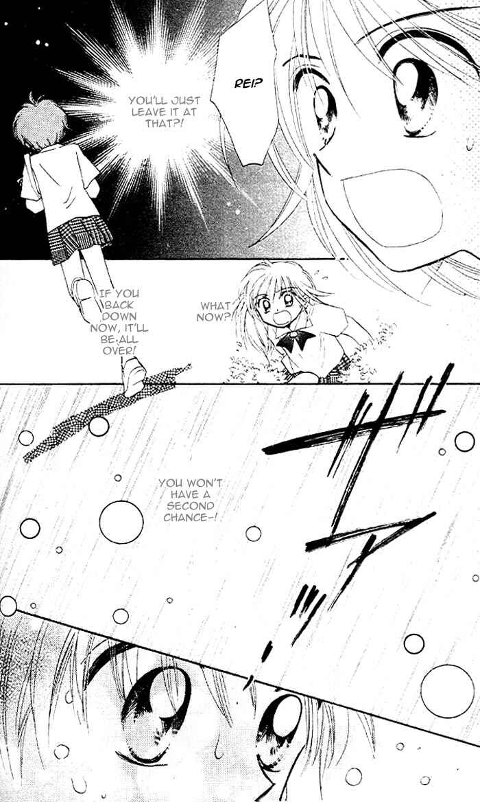 Page 26 Chapter 15 B-Wanted
