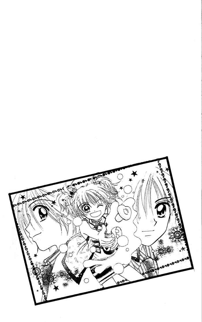 Page 4 Chapter 15 B-Wanted