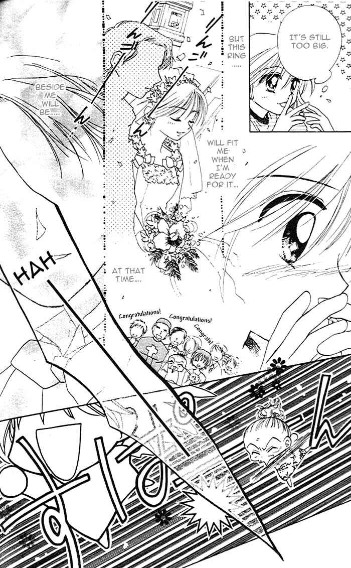 Page 6 Chapter 15 B-Wanted