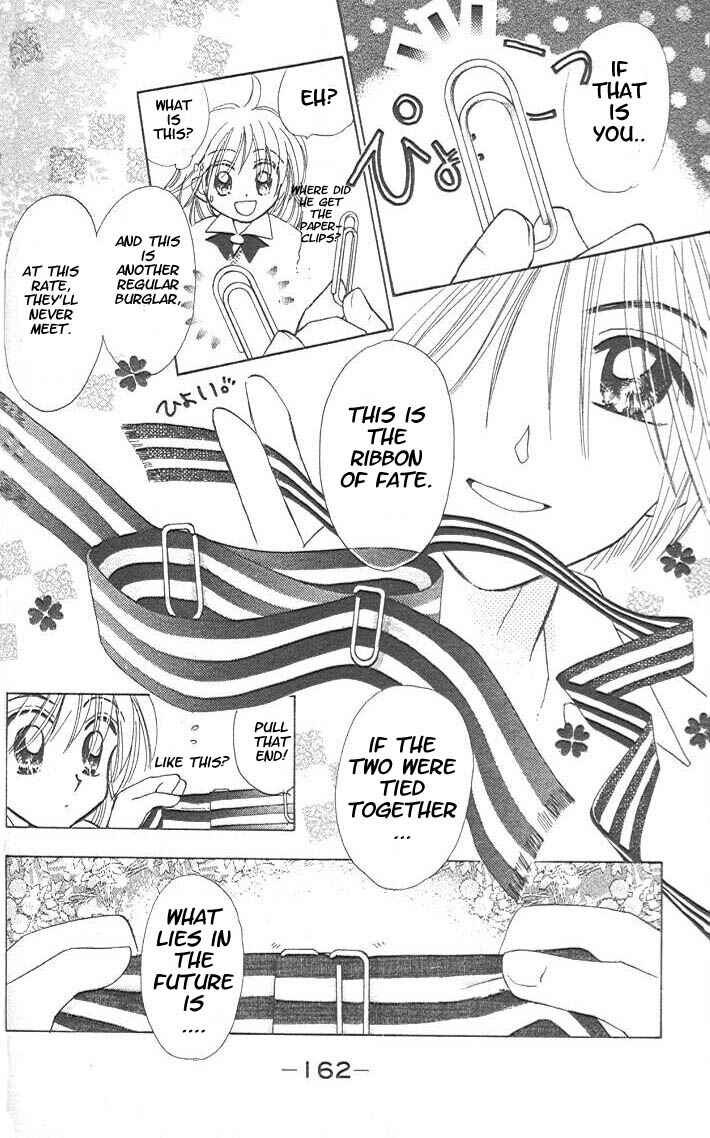 Page 28 Chapter 5 B-Wanted