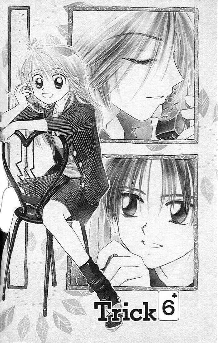 Page 34 Chapter 5 B-Wanted
