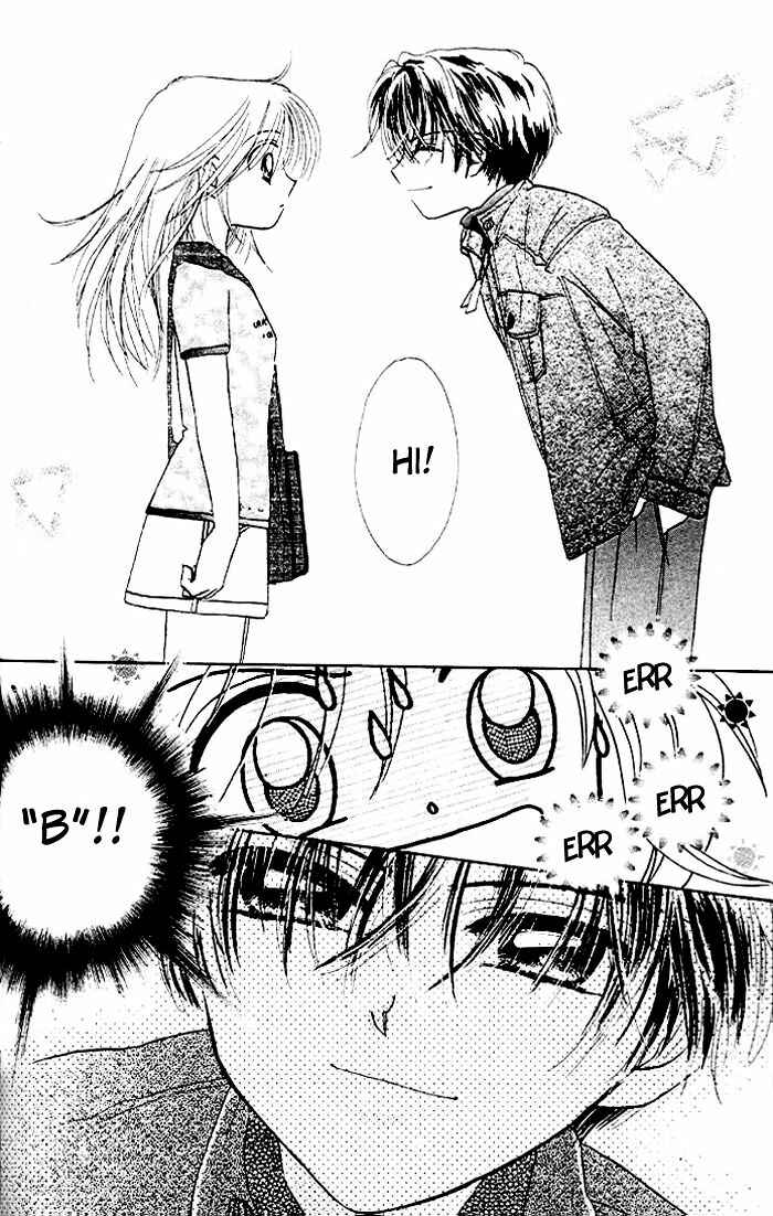 Page 20 Chapter 10 B-Wanted