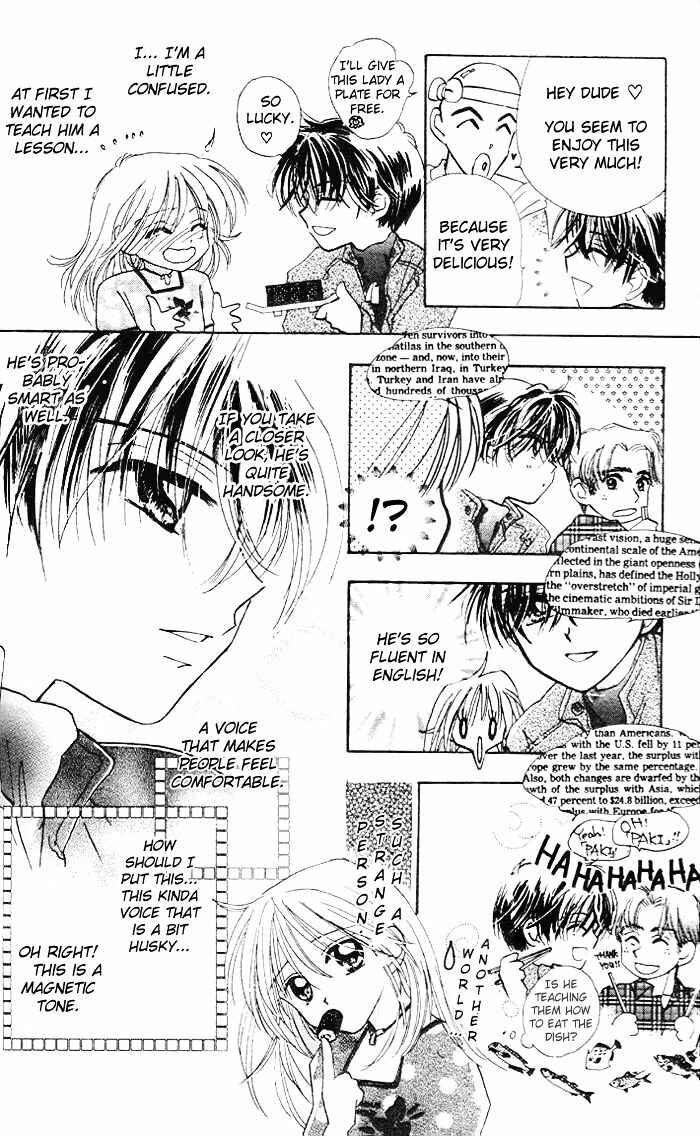 Page 24 Chapter 10 B-Wanted