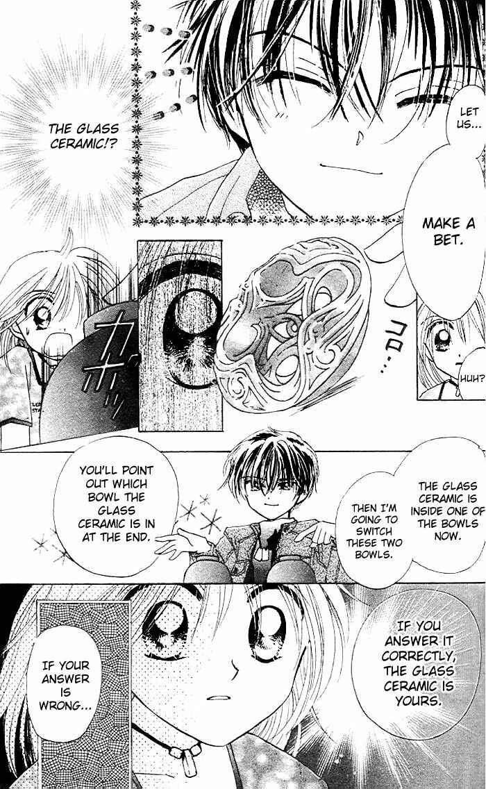 Page 27 Chapter 10 B-Wanted