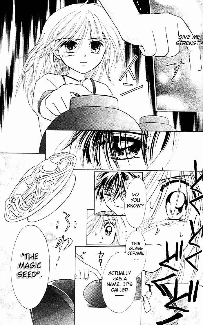 Page 31 Chapter 10 B-Wanted