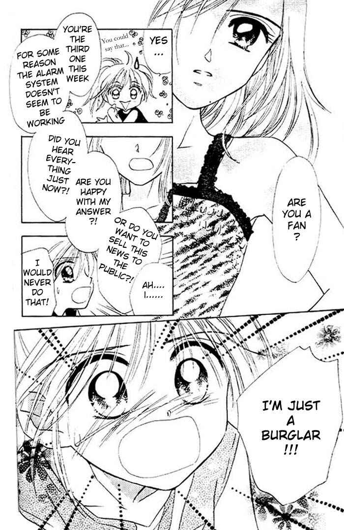 Page 17 Chapter 7 B-Wanted