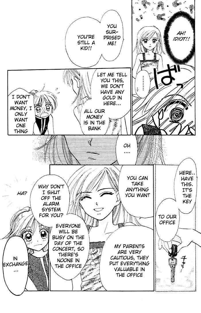 Page 18 Chapter 7 B-Wanted