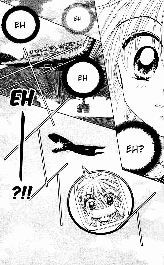 Page 35 Chapter 13 B-Wanted