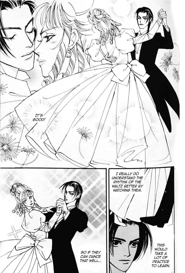 Page 26 Chapter Unknown_0af1 Fujimi Orchestra - Fujimi Concerto First Movement (Doujinshi)