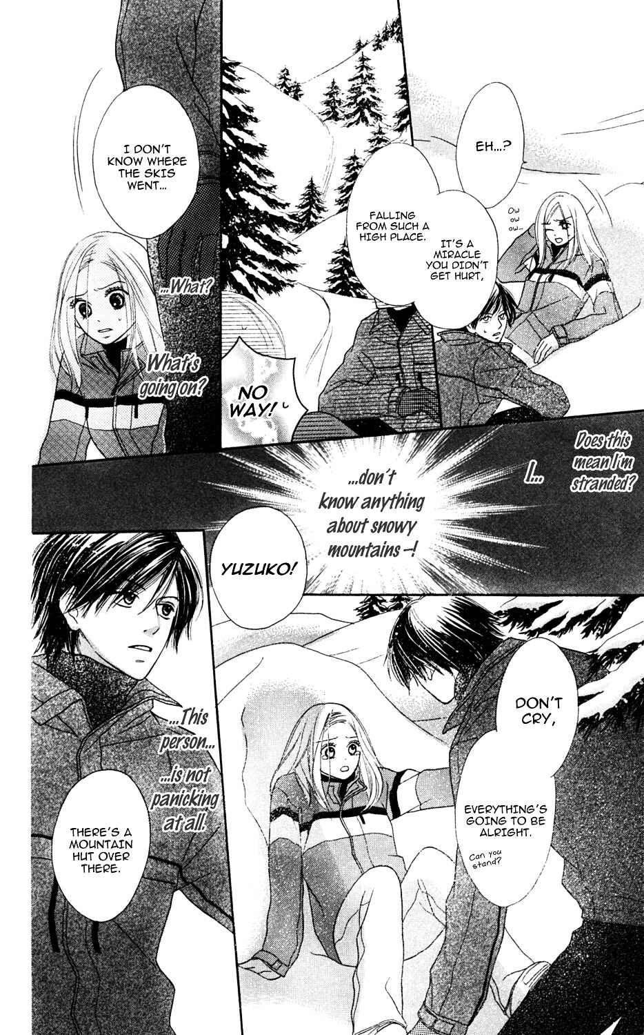 Page 10 Chapter 4 Gokko