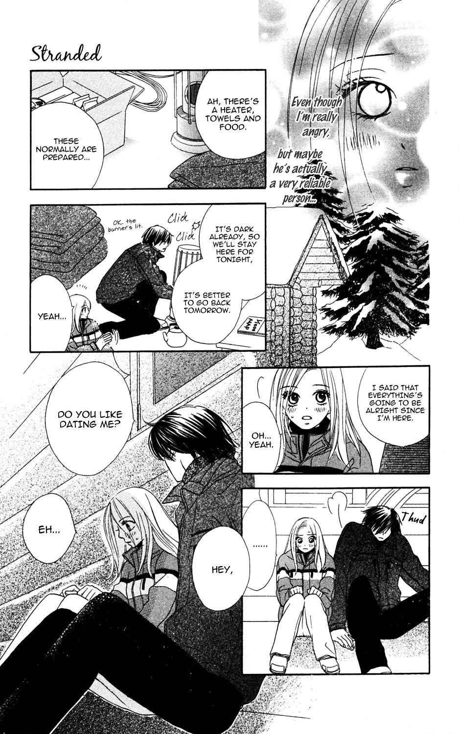 Page 11 Chapter 4 Gokko