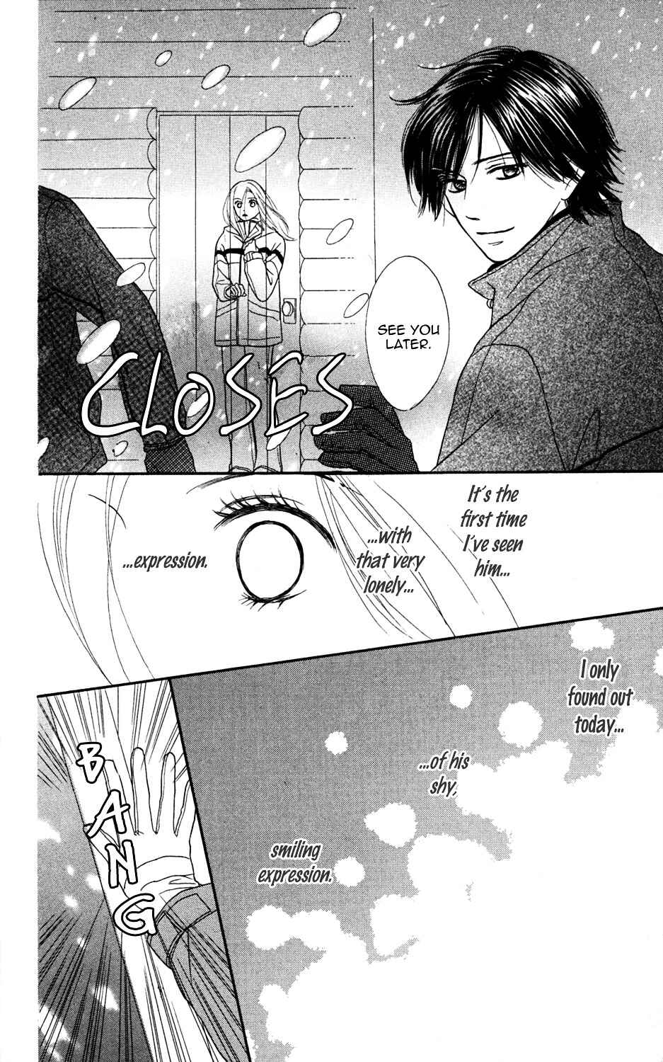 Page 24 Chapter 4 Gokko