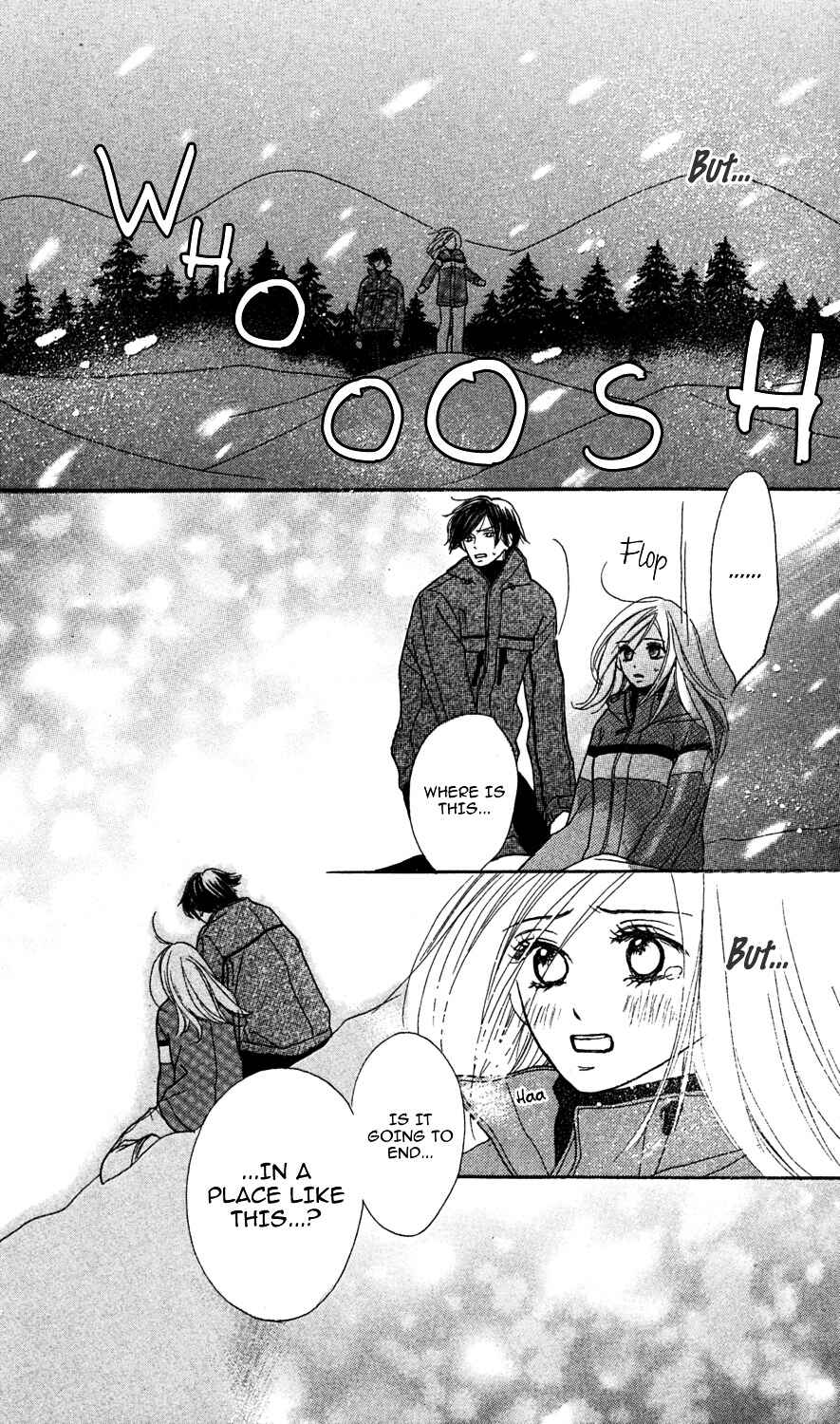 Page 28 Chapter 4 Gokko
